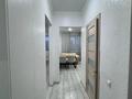 1-бөлмелі пәтер · 60 м² · 7/12 қабат, Маяковского 88, бағасы: 15 900 ₸ в Петропавловске — фото 12