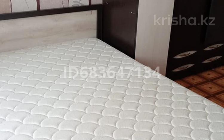2-комнатная квартира · 56 м² · 6/9 этаж, Майкудук, 15й микрорайон 26/3 за 10 млн ₸ в Караганде, Алихана Бокейханова р-н — фото 8