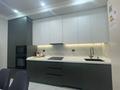 3-бөлмелі пәтер · 110 м² · 15/17 қабат, Радостовца 280 — Ескараева, бағасы: 85 000 ₸ в Алматы, Бостандыкский р-н — фото 11