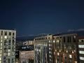 3-бөлмелі пәтер · 110 м² · 15/17 қабат, Радостовца 280 — Ескараева, бағасы: 85 000 ₸ в Алматы, Бостандыкский р-н — фото 23