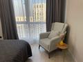 3-бөлмелі пәтер · 110 м² · 15/17 қабат, Радостовца 280 — Ескараева, бағасы: 85 000 ₸ в Алматы, Бостандыкский р-н — фото 8