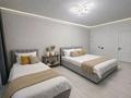 3-бөлмелі пәтер · 110 м² · 15/17 қабат, Радостовца 280 — Ескараева, бағасы: 85 000 ₸ в Алматы, Бостандыкский р-н — фото 3