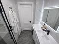 3-бөлмелі пәтер · 110 м² · 15/17 қабат, Радостовца 280 — Ескараева, бағасы: 85 000 ₸ в Алматы, Бостандыкский р-н — фото 13