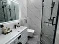 3-бөлмелі пәтер · 110 м² · 15/17 қабат, Радостовца 280 — Ескараева, бағасы: 85 000 ₸ в Алматы, Бостандыкский р-н — фото 14
