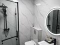 3-бөлмелі пәтер · 110 м² · 15/17 қабат, Радостовца 280 — Ескараева, бағасы: 85 000 ₸ в Алматы, Бостандыкский р-н — фото 15
