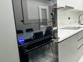 3-бөлмелі пәтер · 110 м² · 15/17 қабат, Радостовца 280 — Ескараева, бағасы: 85 000 ₸ в Алматы, Бостандыкский р-н — фото 24