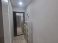 2-комнатная квартира · 43.6 м² · 1/5 этаж, Майкудук, 15й микрорайон 16 за 10.5 млн ₸ в Караганде, Алихана Бокейханова р-н — фото 10