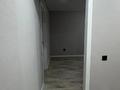 2-комнатная квартира · 43.6 м² · 1/5 этаж, Майкудук, 15й микрорайон 16 за 10.5 млн ₸ в Караганде, Алихана Бокейханова р-н — фото 4
