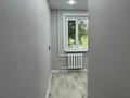 2-комнатная квартира · 43.6 м² · 1/5 этаж, Майкудук, 15й микрорайон 16 за 10.5 млн ₸ в Караганде, Алихана Бокейханова р-н — фото 7