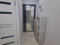 2-комнатная квартира · 43.6 м² · 1/5 этаж, Майкудук, 15й микрорайон 16 за 10.5 млн ₸ в Караганде, Алихана Бокейханова р-н