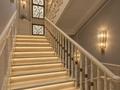 Жеке үй · 6 бөлме · 352 м² · 9 жүзд., Луганского — Вверх по Достык-Теренкур, бағасы: 617 млн ₸ в Алматы, Медеуский р-н — фото 11