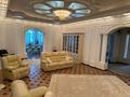 Отдельный дом · 7 комнат · 501 м² · 80 сот., Ак Жунис за 420 млн 〒 в Уральске — фото 25