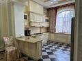 Отдельный дом · 7 комнат · 501 м² · 80 сот., Ак Жунис за 420 млн 〒 в Уральске — фото 27