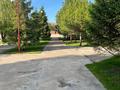 Отдельный дом · 7 комнат · 501 м² · 80 сот., Ак Жунис за 420 млн 〒 в Уральске — фото 37
