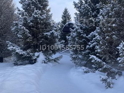 Отдельный дом · 7 комнат · 501 м² · 60 сот., Ак Жунис (Самал) за 380 млн 〒 в Уральске