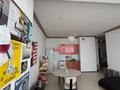 1-комнатная квартира · 37.6 м² · 14/22 этаж, Шамши Калдаяков 11 за 21.6 млн ₸ в Астане, Сарайшык р-н — фото 2