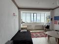 1-комнатная квартира · 37.6 м² · 14/22 этаж, Шамши Калдаяков 11 за 21.6 млн ₸ в Астане, Сарайшык р-н