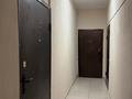 1-комнатная квартира · 37.6 м² · 14/22 этаж, Шамши Калдаяков 11 за 21.6 млн ₸ в Астане, Сарайшык р-н — фото 4
