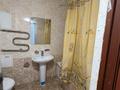 1-комнатная квартира · 37.6 м² · 14/22 этаж, Шамши Калдаяков 11 за 21.6 млн ₸ в Астане, Сарайшык р-н — фото 5