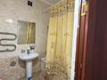 1-комнатная квартира · 37.6 м² · 14/22 этаж, Шамши Калдаяков 11 за 21.6 млн ₸ в Астане, Сарайшык р-н — фото 7