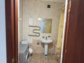 1-комнатная квартира · 37.6 м² · 14/22 этаж, Шамши Калдаяков 11 за 21.6 млн ₸ в Астане, Сарайшык р-н — фото 9