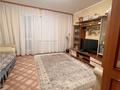 2-бөлмелі пәтер · 54 м² · 5/10 қабат, Степной 4 ш/а. — Частный детский сад "Малинка", Детский сад №42 "Тiлек", Гимназия №39 им. М. Жумабаева, Ясли-сад "Куаныш", Частная школа-детский сад "Альтер", Средняя школа №5, Ясли-сад "Еркетай", бағасы: 22.5 млн ₸ в Караганде, Казыбек би р-н