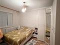 2-бөлмелі пәтер · 54 м² · 5/10 қабат, Степной 4 ш/а. — Частный детский сад "Малинка", Детский сад №42 "Тiлек", Гимназия №39 им. М. Жумабаева, Ясли-сад "Куаныш", Частная школа-детский сад "Альтер", Средняя школа №5, Ясли-сад "Еркетай", бағасы: 22.5 млн ₸ в Караганде, Казыбек би р-н — фото 2