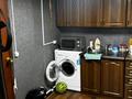Жеке үй · 3 бөлме · 55.4 м² · 4 жүзд., Мира, бағасы: 12 млн ₸ в Рудном
