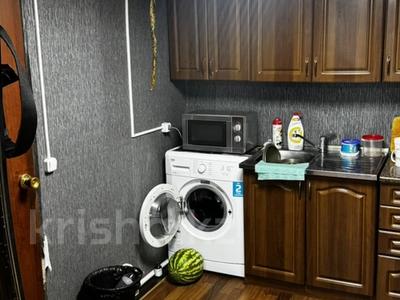 Жеке үй · 3 бөлме · 55.4 м² · 4 жүзд., Мира, бағасы: 12 млн ₸ в Рудном