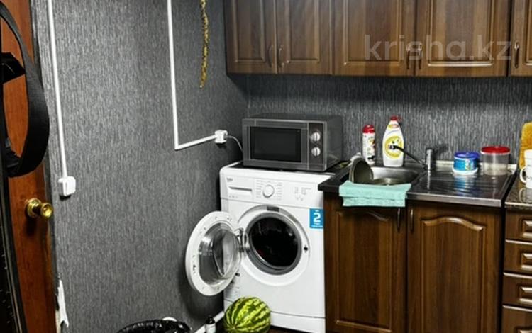Жеке үй · 3 бөлме · 55.4 м² · 4 жүзд., Мира, бағасы: 12 млн ₸ в Рудном — фото 2