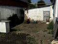 Жеке үй · 3 бөлме · 55.4 м² · 4 жүзд., Мира, бағасы: 12 млн ₸ в Рудном — фото 12
