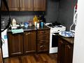 Жеке үй · 3 бөлме · 55.4 м² · 4 жүзд., Мира, бағасы: 12 млн ₸ в Рудном — фото 2