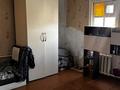 Жеке үй · 3 бөлме · 55.4 м² · 4 жүзд., Мира, бағасы: 12 млн ₸ в Рудном — фото 3