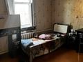 Жеке үй · 3 бөлме · 55.4 м² · 4 жүзд., Мира, бағасы: 12 млн ₸ в Рудном — фото 4