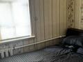 Жеке үй · 3 бөлме · 55.4 м² · 4 жүзд., Мира, бағасы: 12 млн ₸ в Рудном — фото 6