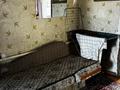 Жеке үй · 3 бөлме · 55.4 м² · 4 жүзд., Мира, бағасы: 12 млн ₸ в Рудном — фото 7