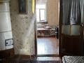 Жеке үй · 3 бөлме · 55.4 м² · 4 жүзд., Мира, бағасы: 12 млн ₸ в Рудном — фото 8