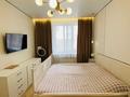 3-комнатная квартира · 66 м² · 10/12 этаж, Ахмет Байтурсынулы 18 за 45.5 млн ₸ в Астане, Сарайшык р-н — фото 5