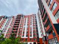 3-комнатная квартира · 66 м² · 10/12 этаж, Ахмет Байтурсынулы 18 за 45.5 млн ₸ в Астане, Сарайшык р-н — фото 14