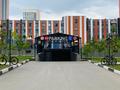 3-комнатная квартира · 66 м² · 10/12 этаж, Ахмет Байтурсынулы 18 за 45.5 млн ₸ в Астане, Сарайшык р-н — фото 21