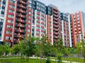 3-комнатная квартира · 66 м² · 10/12 этаж, Ахмет Байтурсынулы 18 за 45.5 млн ₸ в Астане, Сарайшык р-н — фото 28
