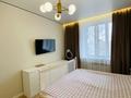 3-комнатная квартира · 66 м² · 10/12 этаж, Ахмет Байтурсынулы 18 за 45.5 млн ₸ в Астане, Сарайшык р-н — фото 31