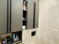3-комнатная квартира · 66 м² · 10/12 этаж, Ахмет Байтурсынулы 18 за 45.5 млн ₸ в Астане, Сарайшык р-н — фото 33