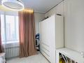 3-комнатная квартира · 66 м² · 10/12 этаж, Ахмет Байтурсынулы 18 за 45.5 млн ₸ в Астане, Сарайшык р-н — фото 39