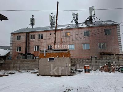 Жеке үй · 7 бөлме · 1000 м² · 10 жүзд., Ұлытау 51, бағасы: 140 млн ₸ в Астане, Сарыарка р-н