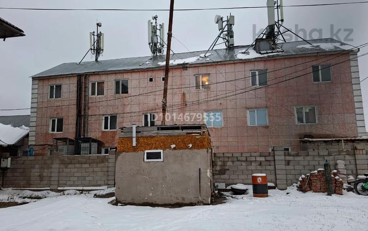 Отдельный дом · 7 комнат · 1000 м² · 10 сот., Ұлытау 51 за 140 млн ₸ в Астане, Сарыарка р-н — фото 2
