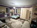 Отдельный дом · 7 комнат · 1000 м² · 10 сот., Ұлытау 51 за 140 млн ₸ в Астане, Сарыарка р-н — фото 14