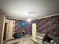 Отдельный дом · 7 комнат · 1000 м² · 10 сот., Ұлытау 51 за 140 млн ₸ в Астане, Сарыарка р-н — фото 15