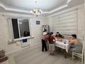 Отдельный дом · 7 комнат · 1000 м² · 10 сот., Ұлытау 51 за 140 млн ₸ в Астане, Сарыарка р-н — фото 17
