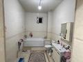 Отдельный дом · 7 комнат · 1000 м² · 10 сот., Ұлытау 51 за 140 млн ₸ в Астане, Сарыарка р-н — фото 8